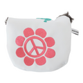 Flower Power Dream