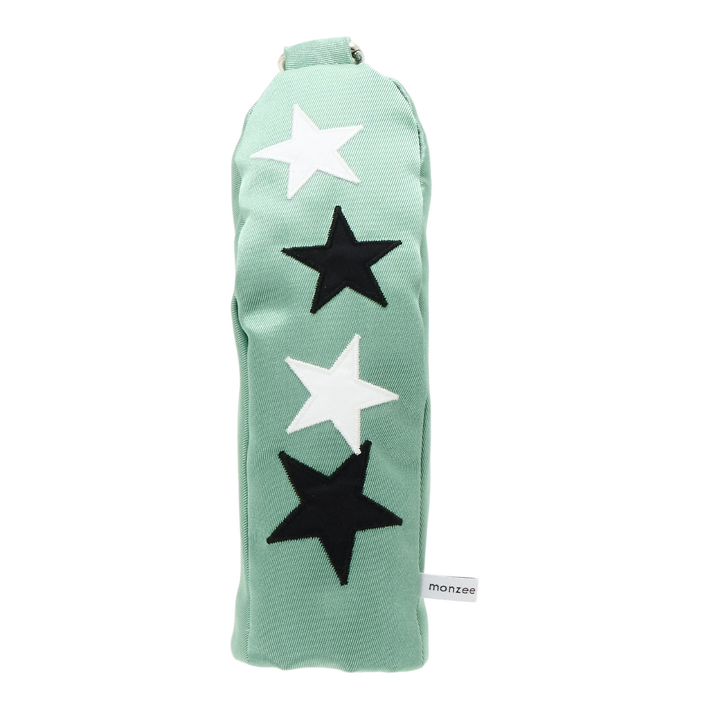 STAR Matcha Latte