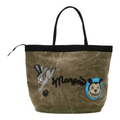 BIG TOTE
