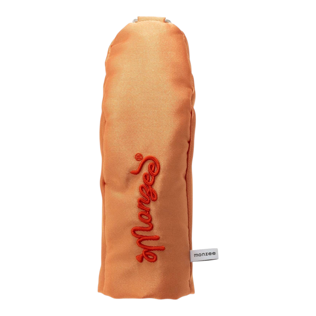 ORANGE　🔴