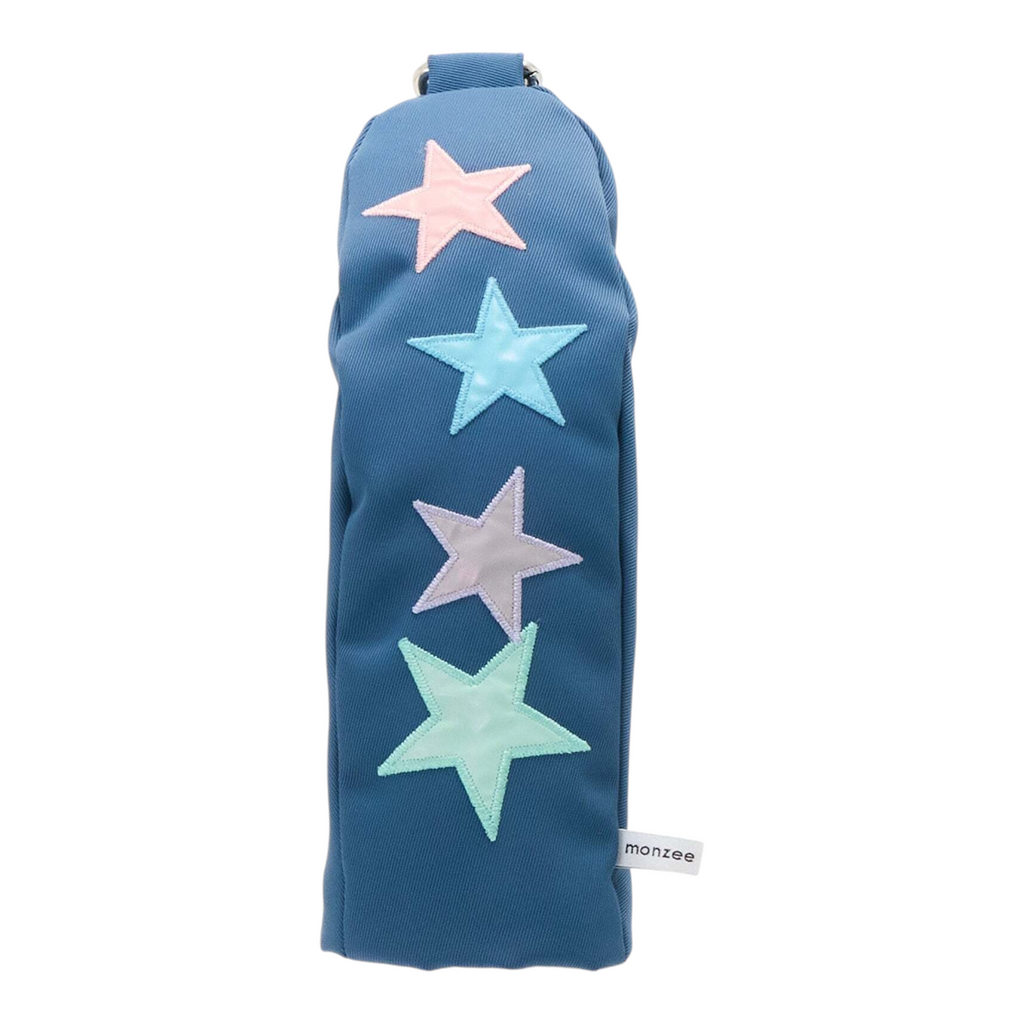 STAR Smoke Blue