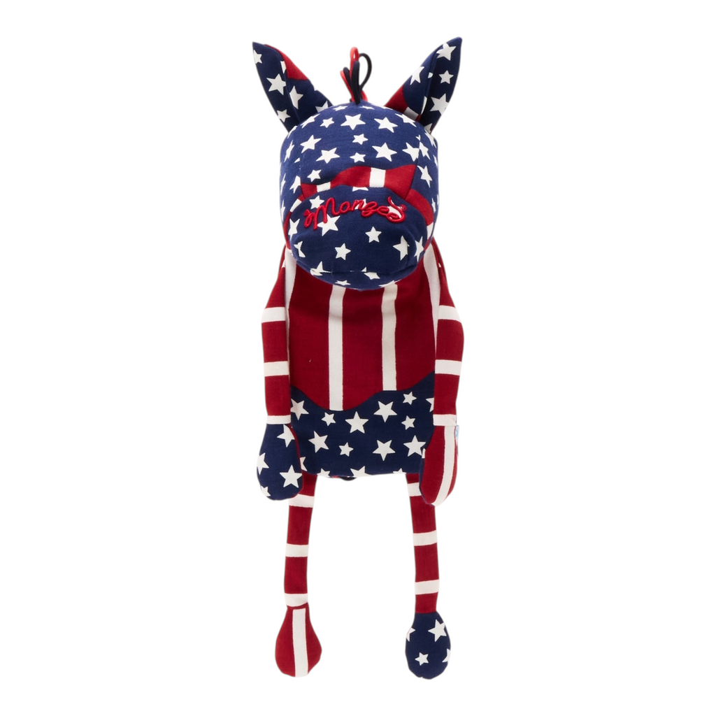 USA