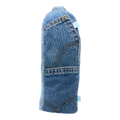 POCKETS
