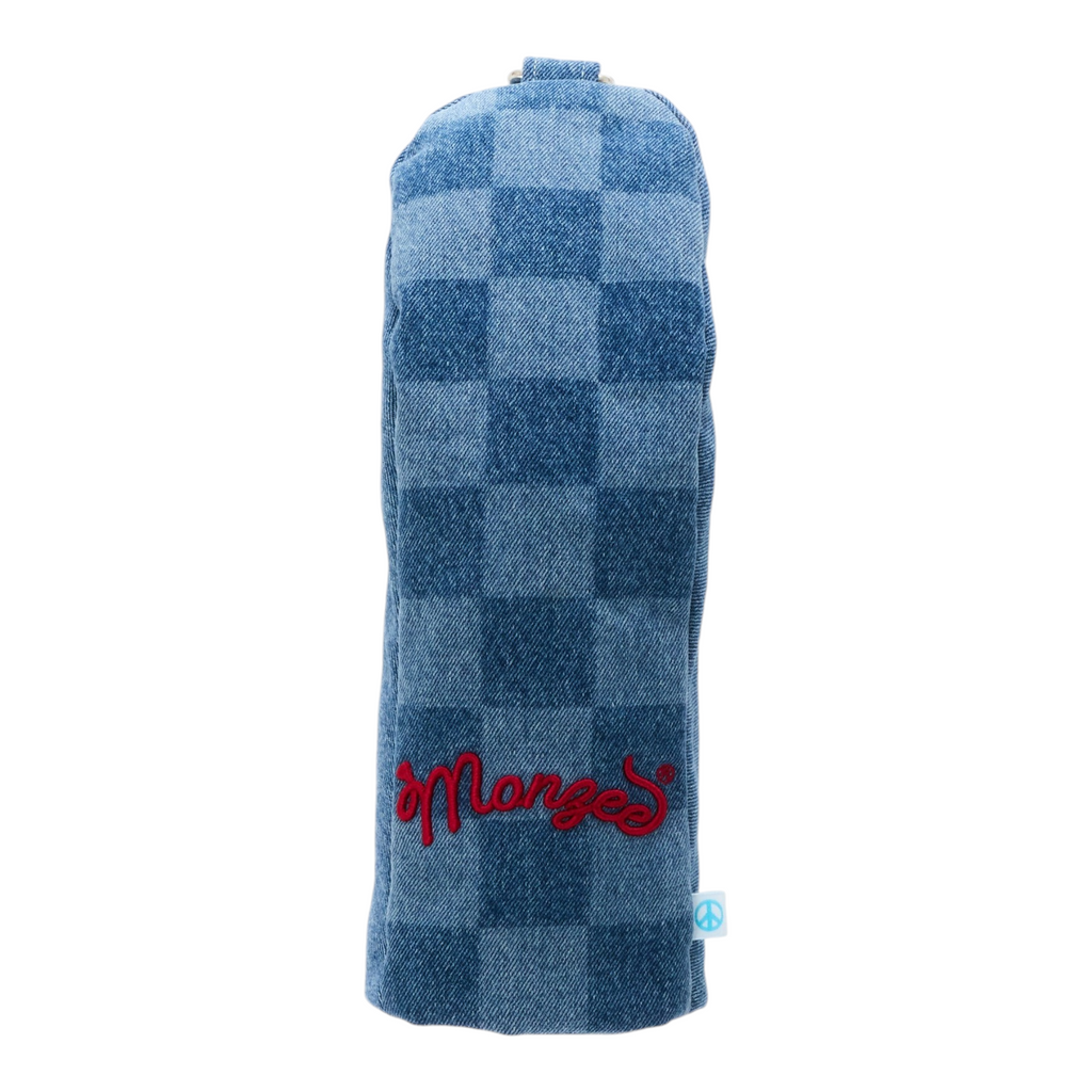 CHECKER