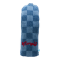 CHECKER