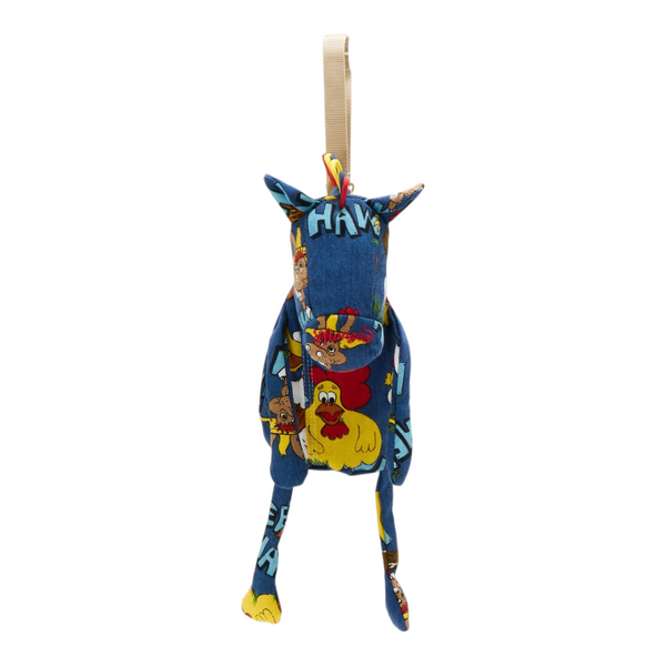HAW