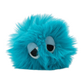 FuwaWAY WOOD TURQUOISE