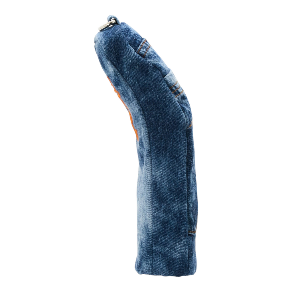 Denim Acid