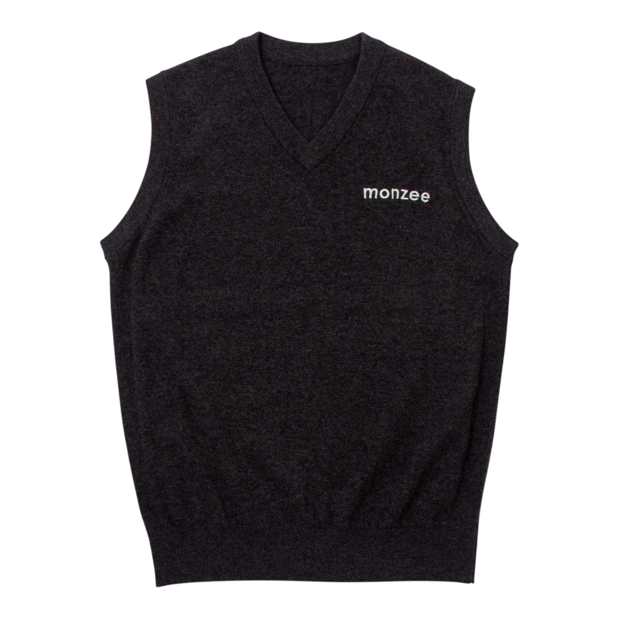 M / D.GRY
