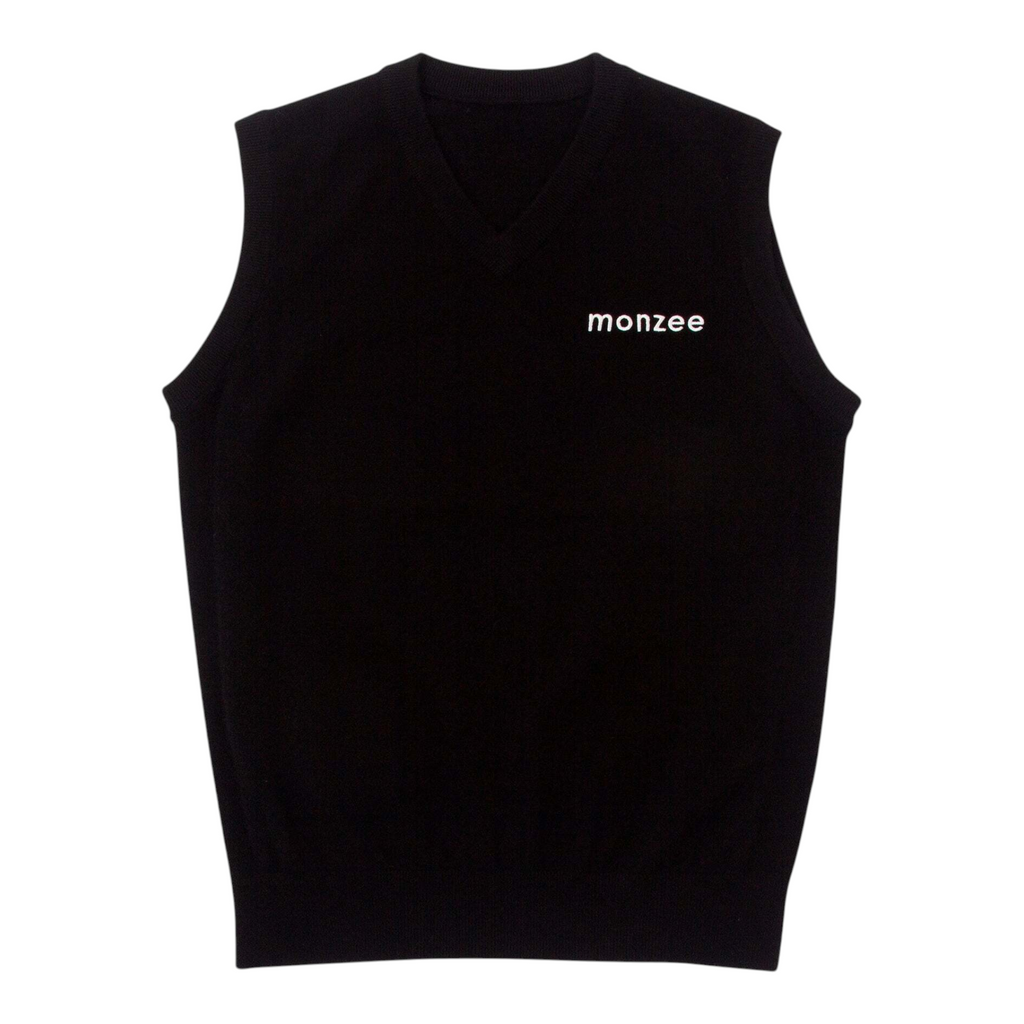 M / BLK