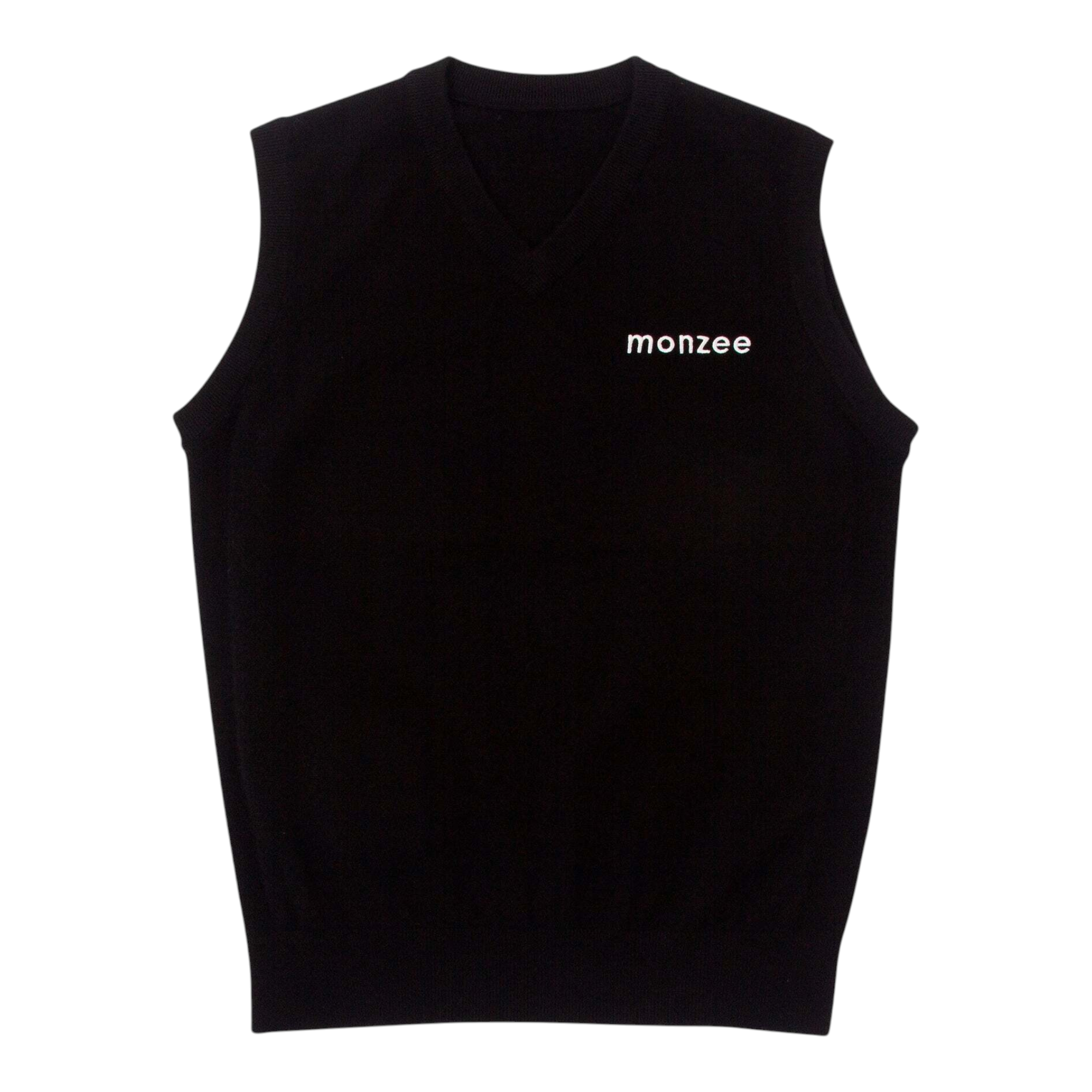 M / BLK