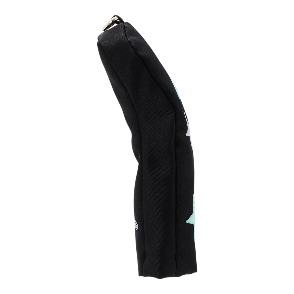 STAR BLACK