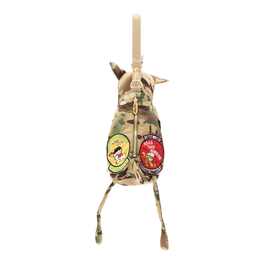 ARMY