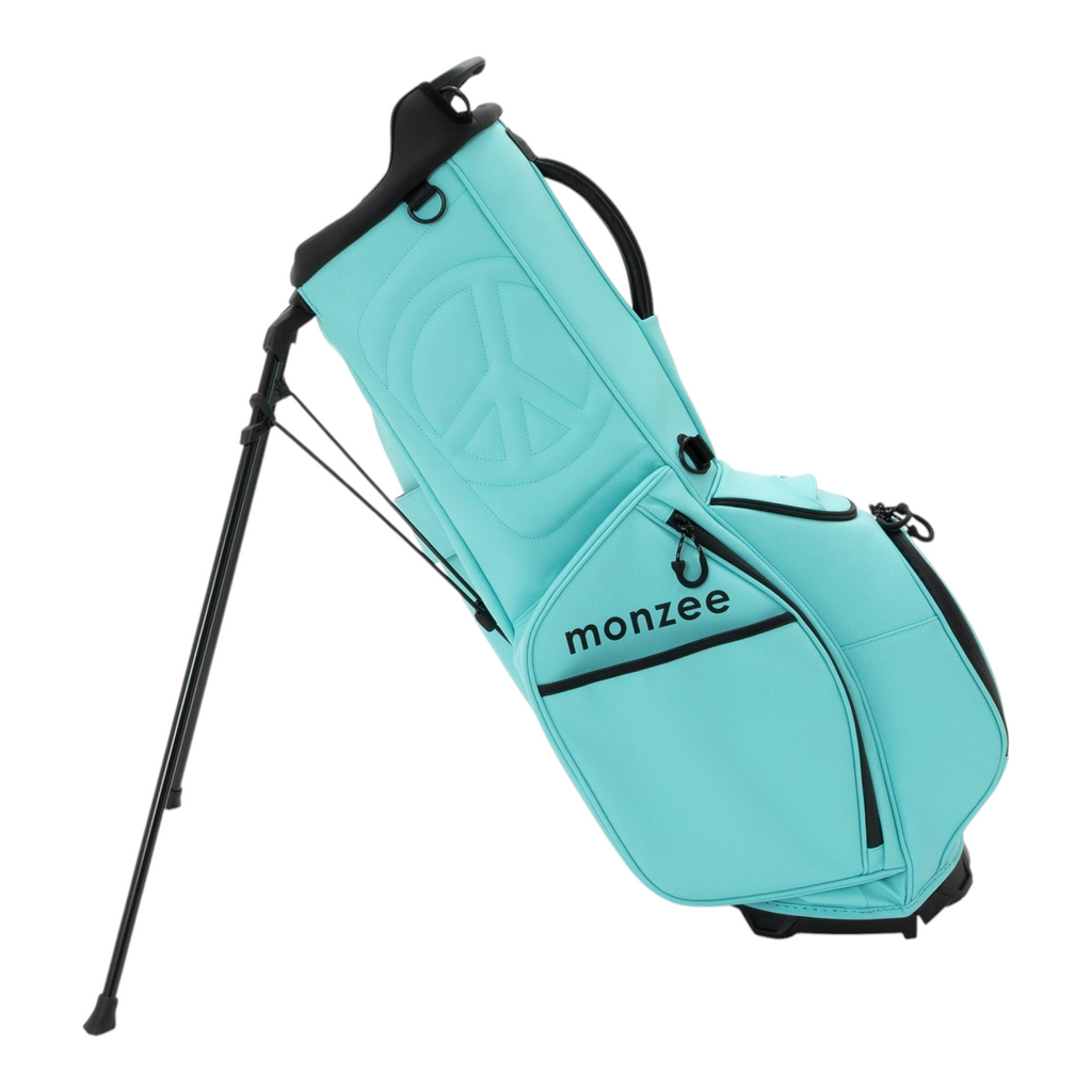 Torrey pine - ティール