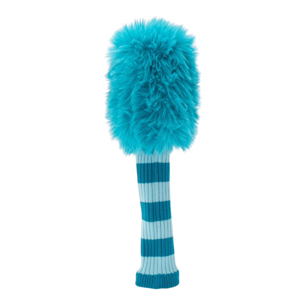 FuwaWAY WOOD TURQUOISE