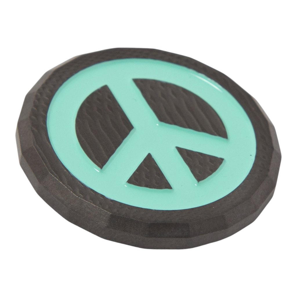 PEACE MARKER
