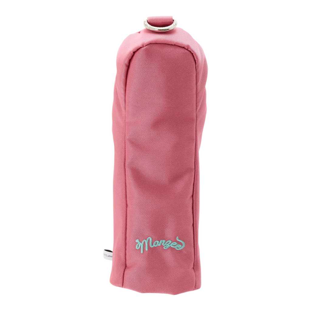 Stars PINK