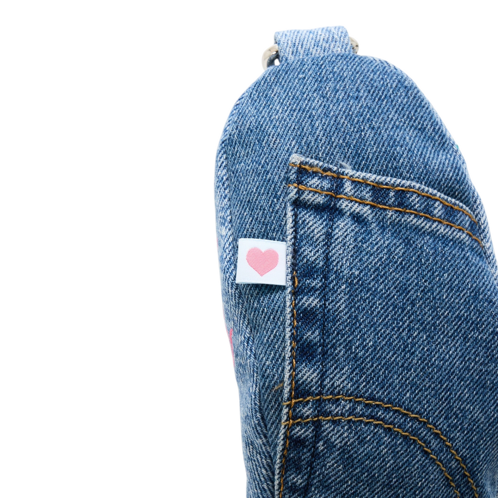 POCKETS