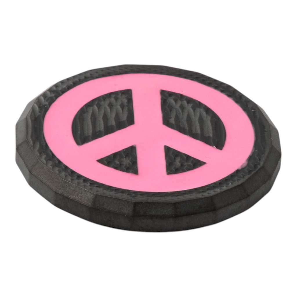 PEACE MARKER