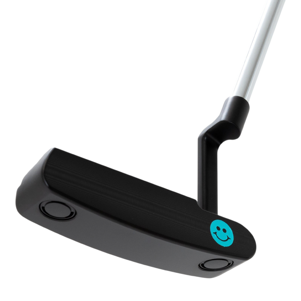 TOULON - Chocolate