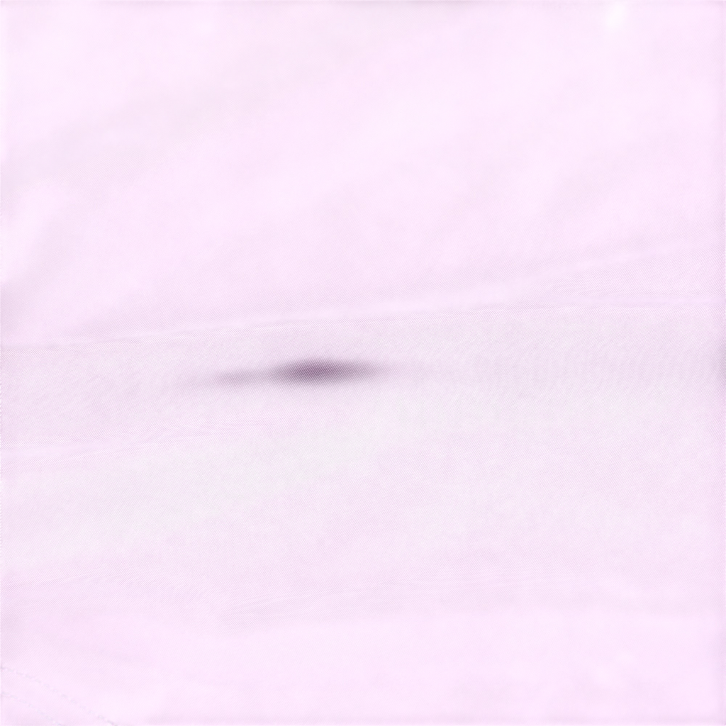 ジップトップ パープル