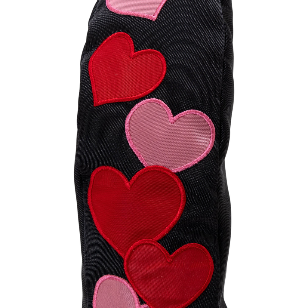 Hearts