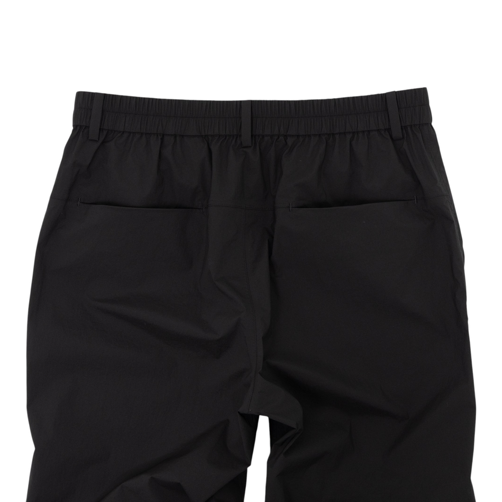 超軽量ロングパンツ