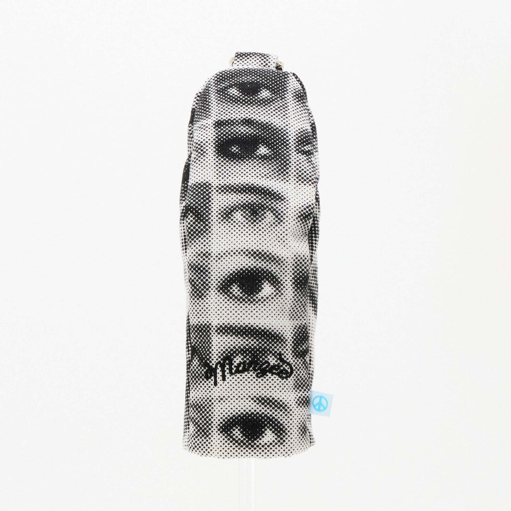 EYES