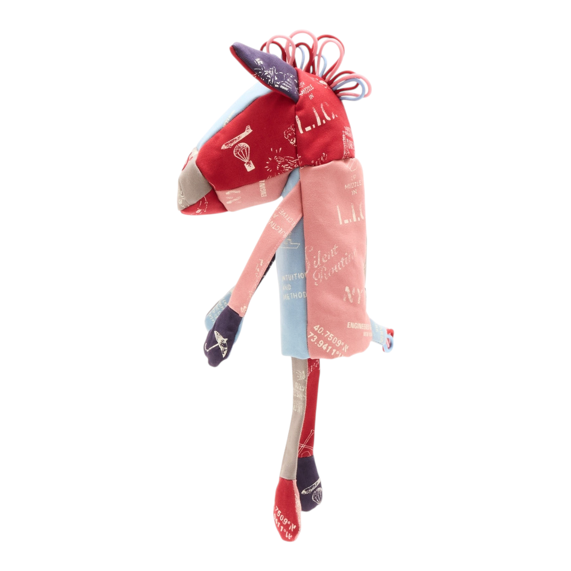 R6647