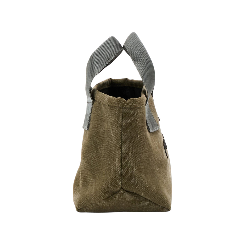 Olive PEACE