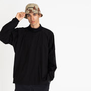 HAT Chocochip-BRNx