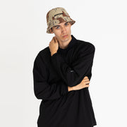 HAT Chocochip-BRNx
