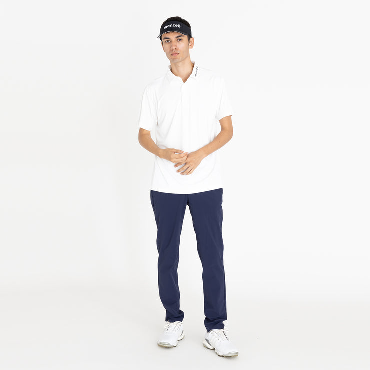 CORDURA® 2WAYストレッチパンツ - ネイビー