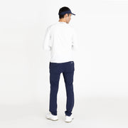 CORDURA® 2WAYストレッチパンツ - ネイビー