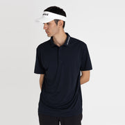 スポーツバイザー ホワイト