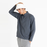 HAT White