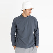 HAT White