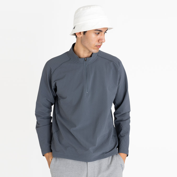 HAT White