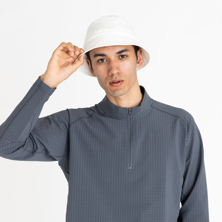 HAT White