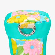 Pastel Garden　