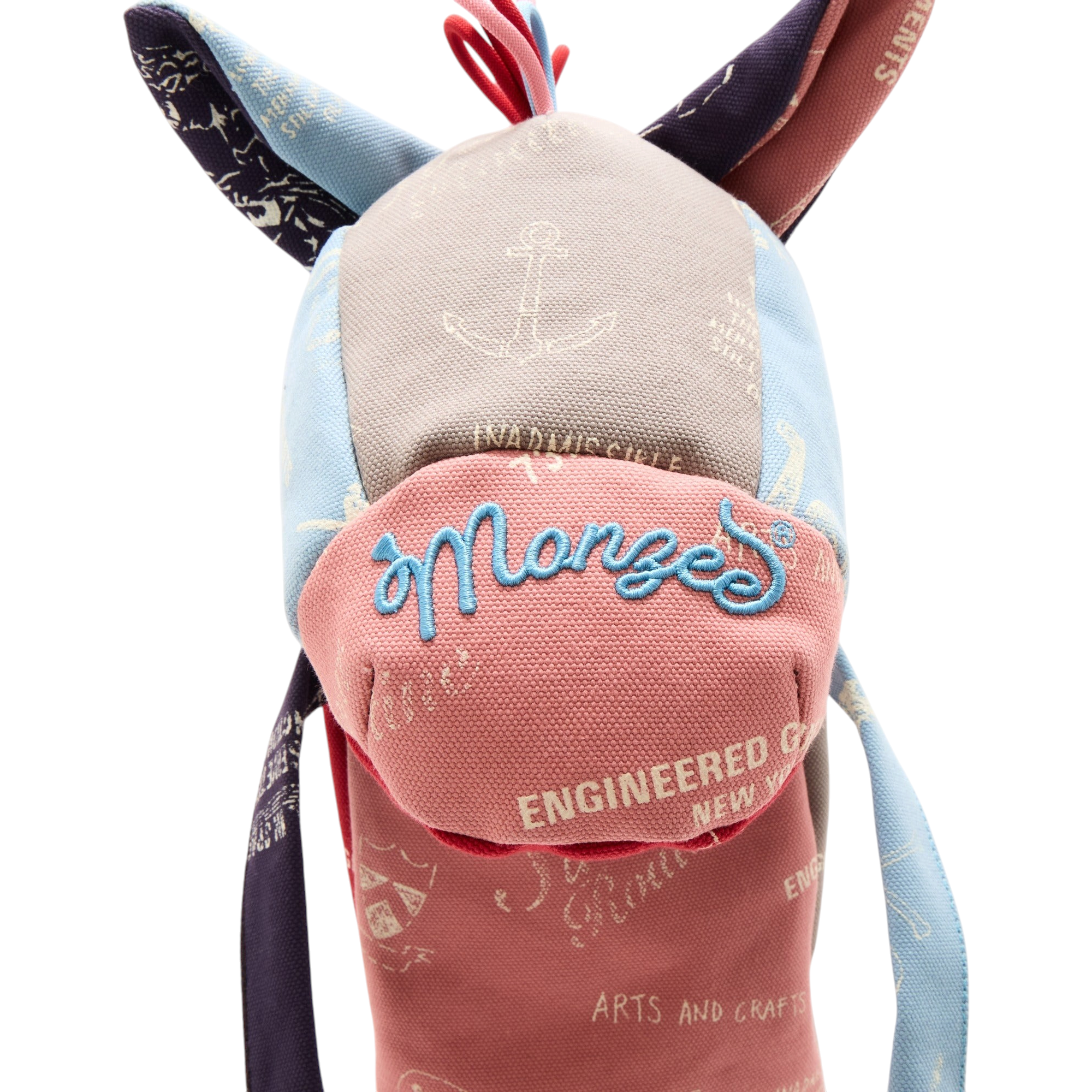 R6651