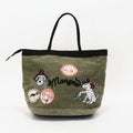 BIG TOTE