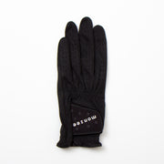 Black Glove
