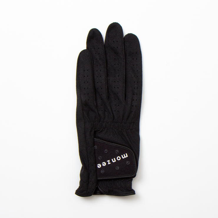 Black Glove