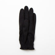 Black Glove