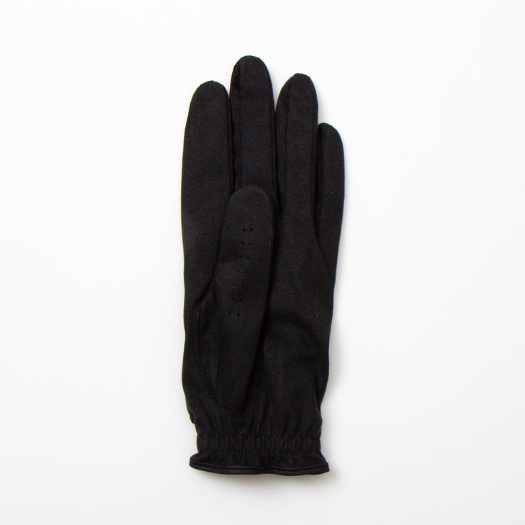Black Glove