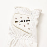 White Glove