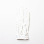 White Glove