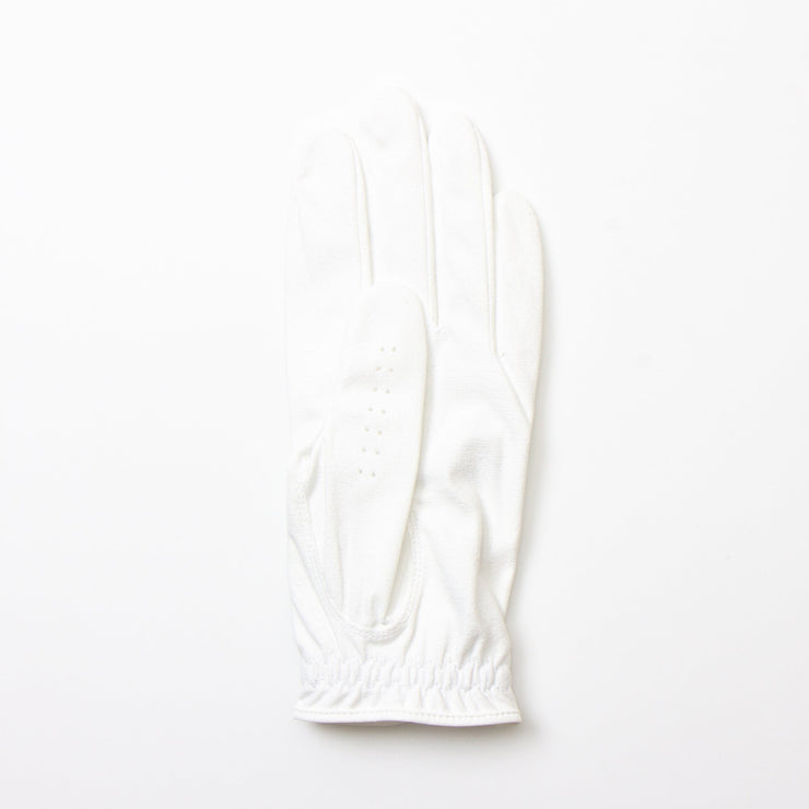White Glove