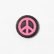 PEACE MARKER